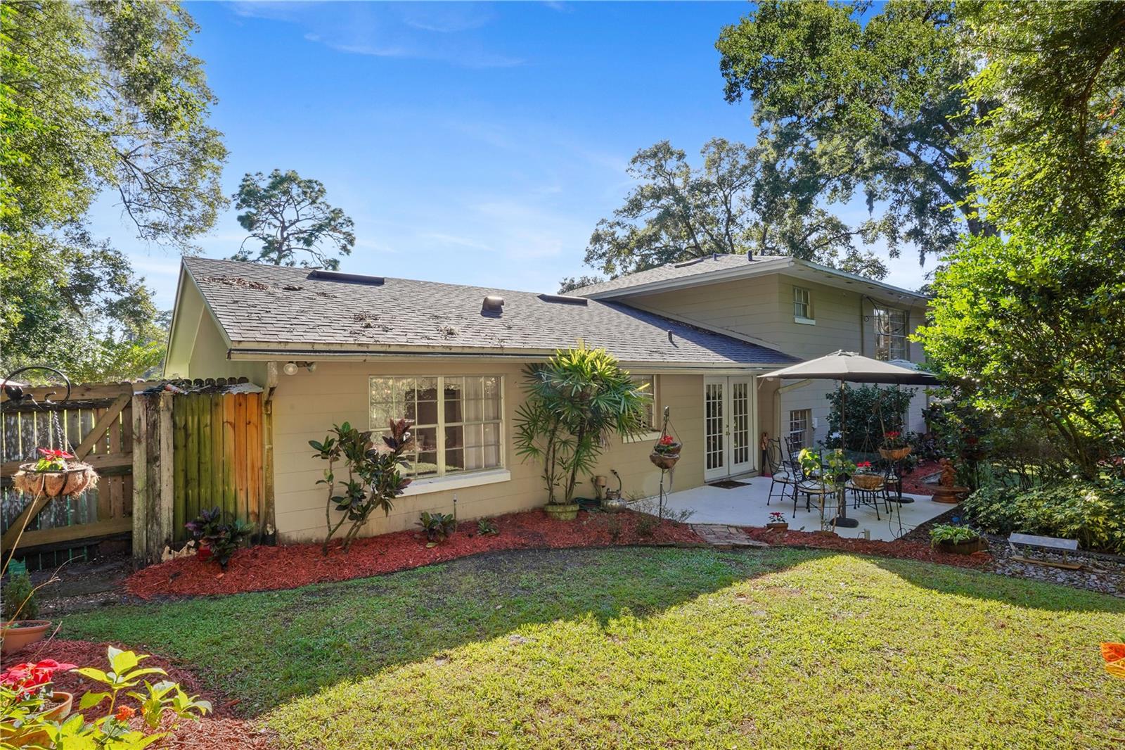 Image 43 of 51 For 430 Brassie Drive