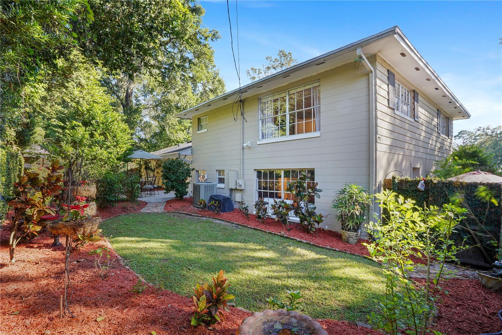 Image 44 of 51 For 430 Brassie Drive