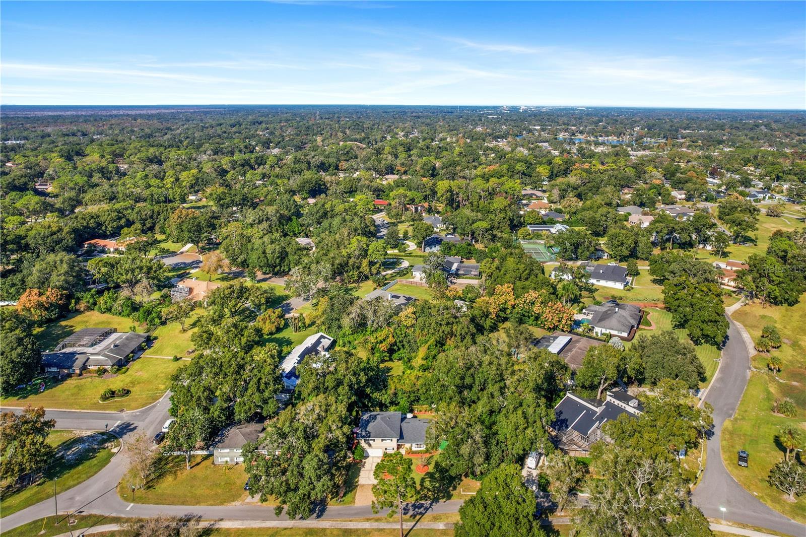 Image 46 of 51 For 430 Brassie Drive