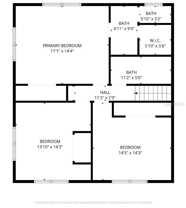 Image 49 of 51 For 430 Brassie Drive