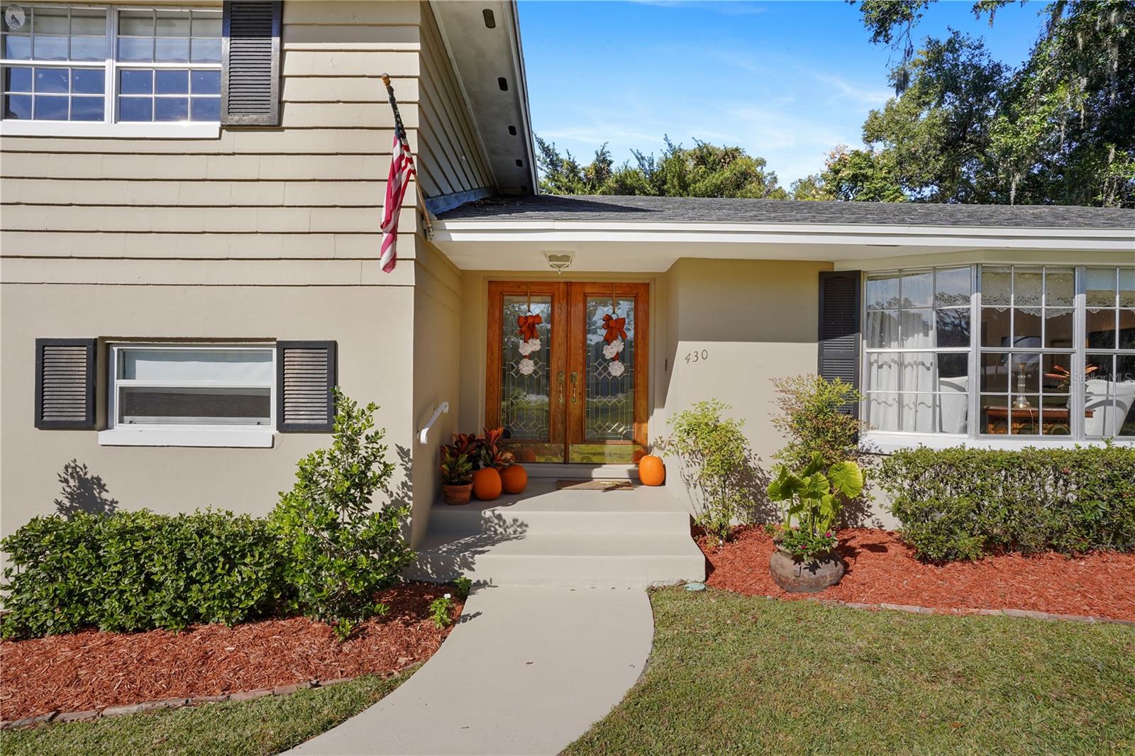 Image 5 of 51 For 430 Brassie Drive