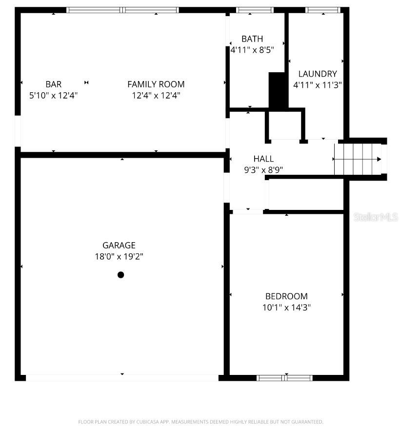 Image 50 of 51 For 430 Brassie Drive