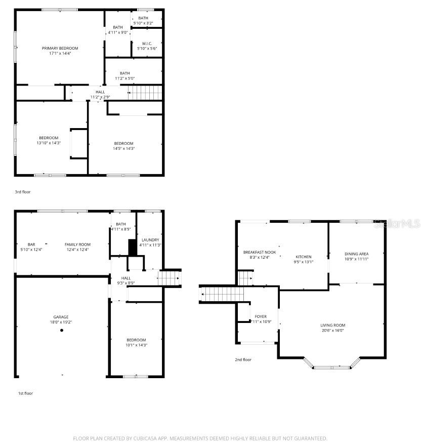 Image 51 of 51 For 430 Brassie Drive