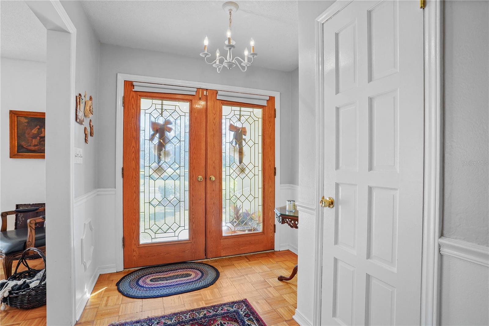 Image 6 of 51 For 430 Brassie Drive