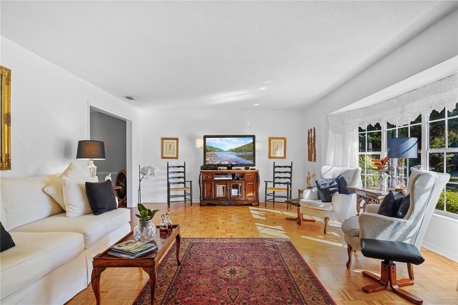 Image 7 of 51 For 430 Brassie Drive