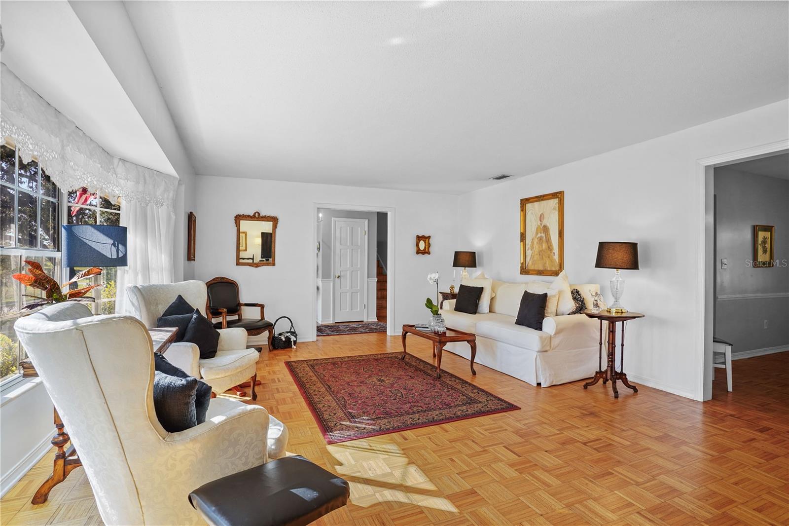 Image 8 of 51 For 430 Brassie Drive