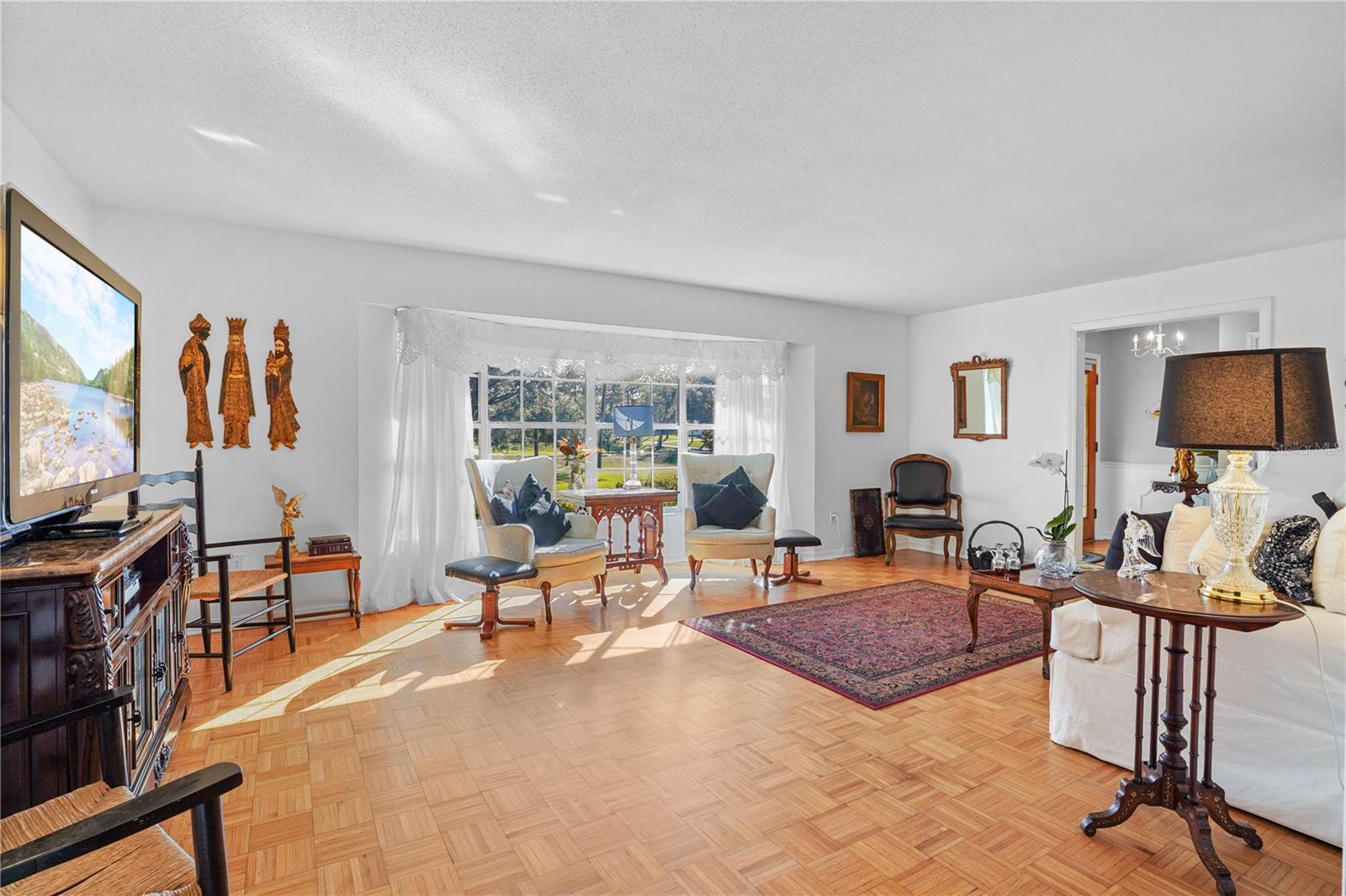 Image 9 of 51 For 430 Brassie Drive