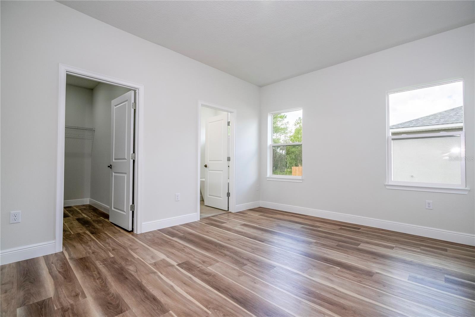 Image 13 of 89 For 3980 157th Place Road