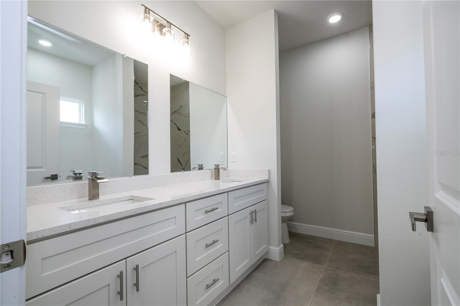 Image 16 of 89 For 3980 157th Place Road