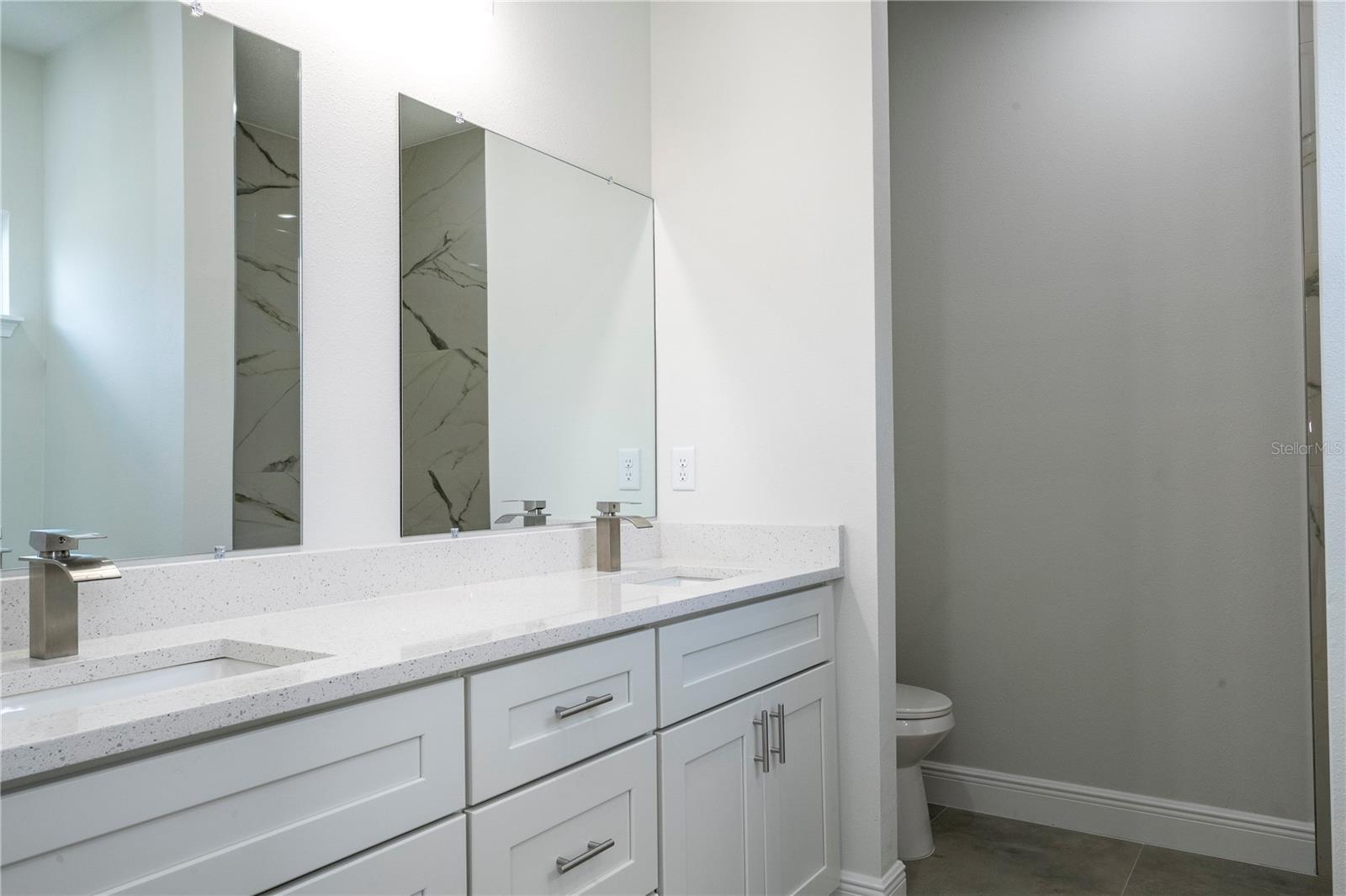 Image 17 of 89 For 3980 157th Place Road