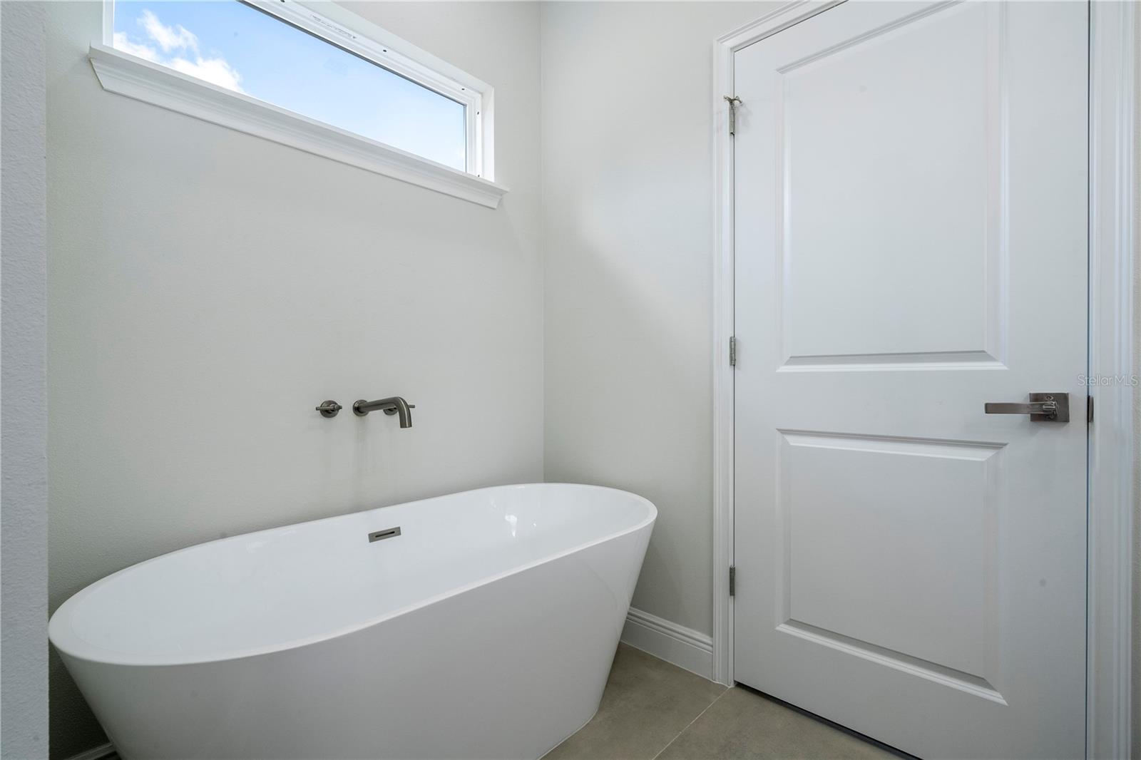 Image 18 of 89 For 3980 157th Place Road