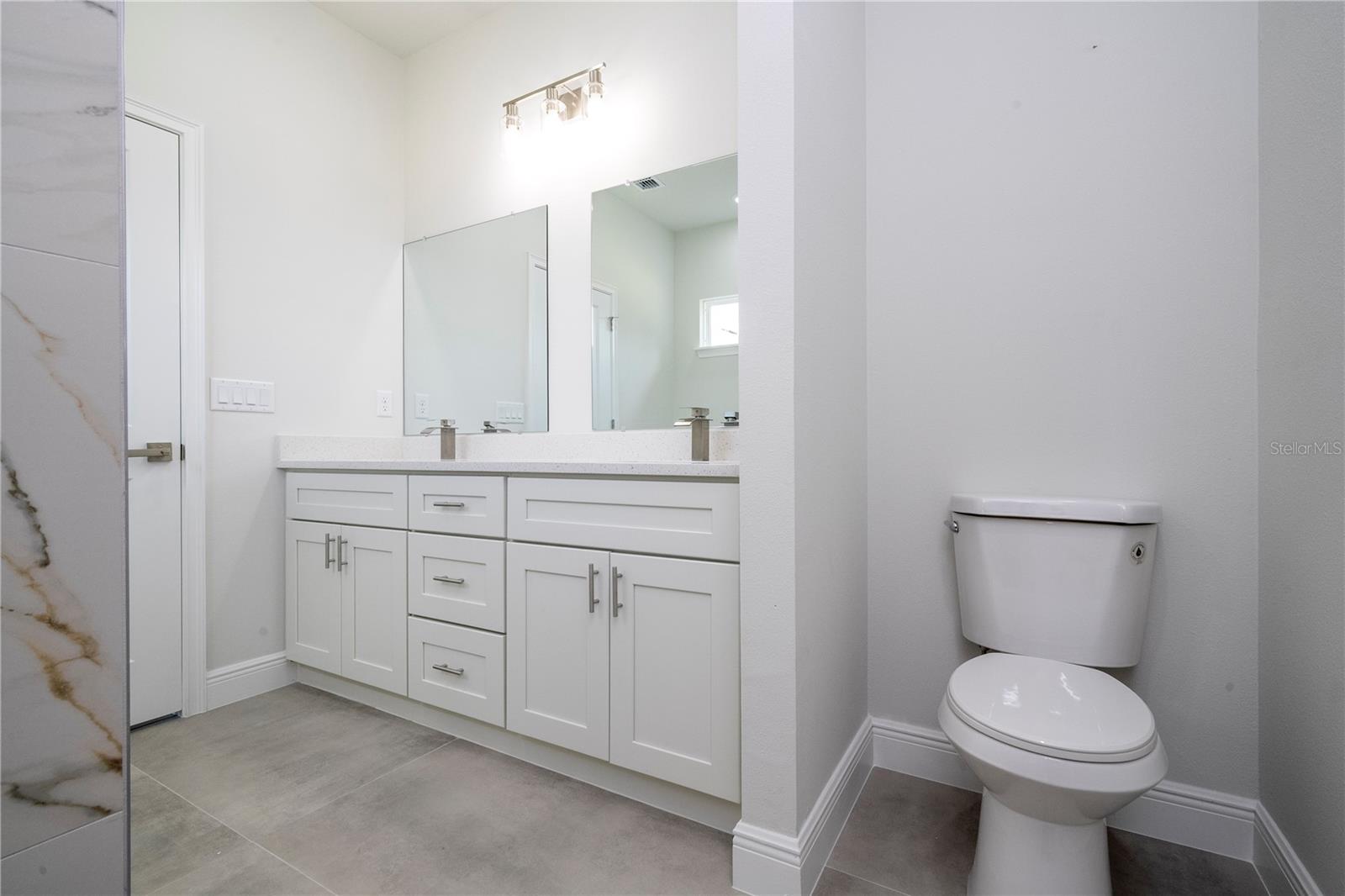 Image 19 of 89 For 3980 157th Place Road