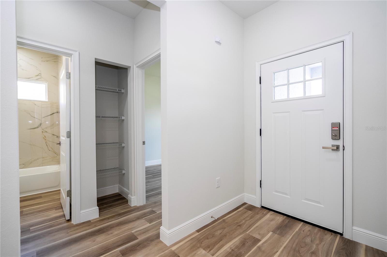 Image 2 of 89 For 3980 157th Place Road