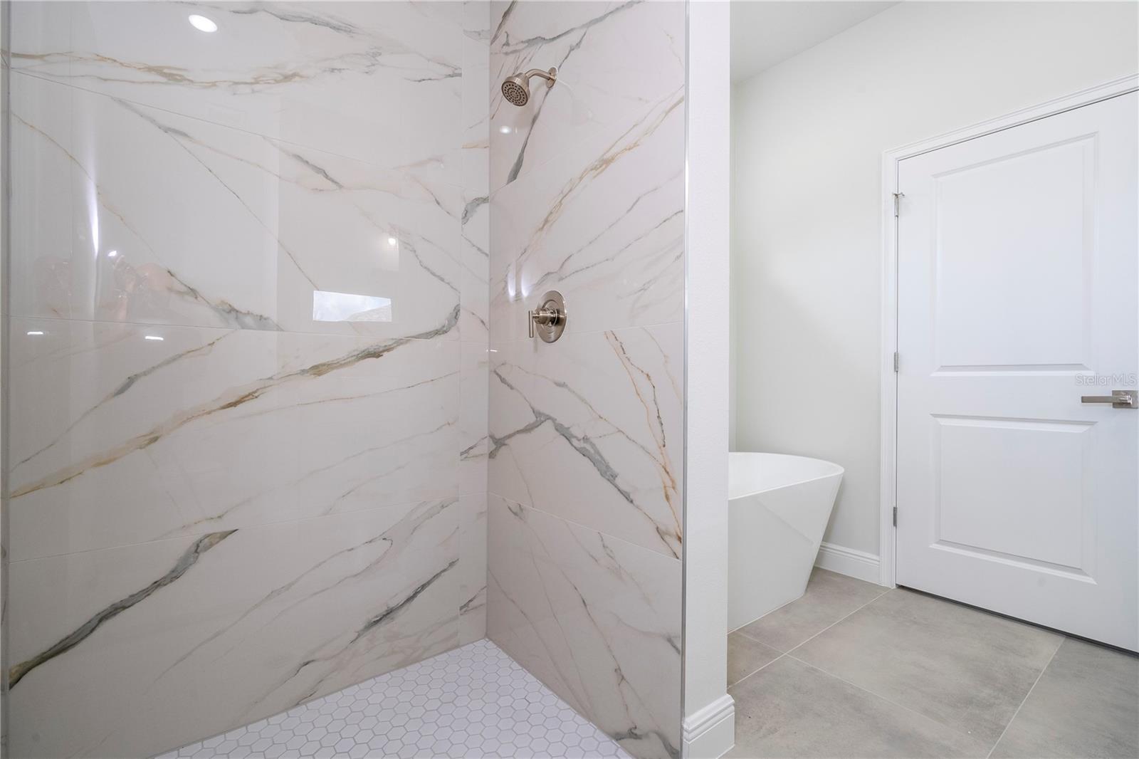 Image 20 of 89 For 3980 157th Place Road