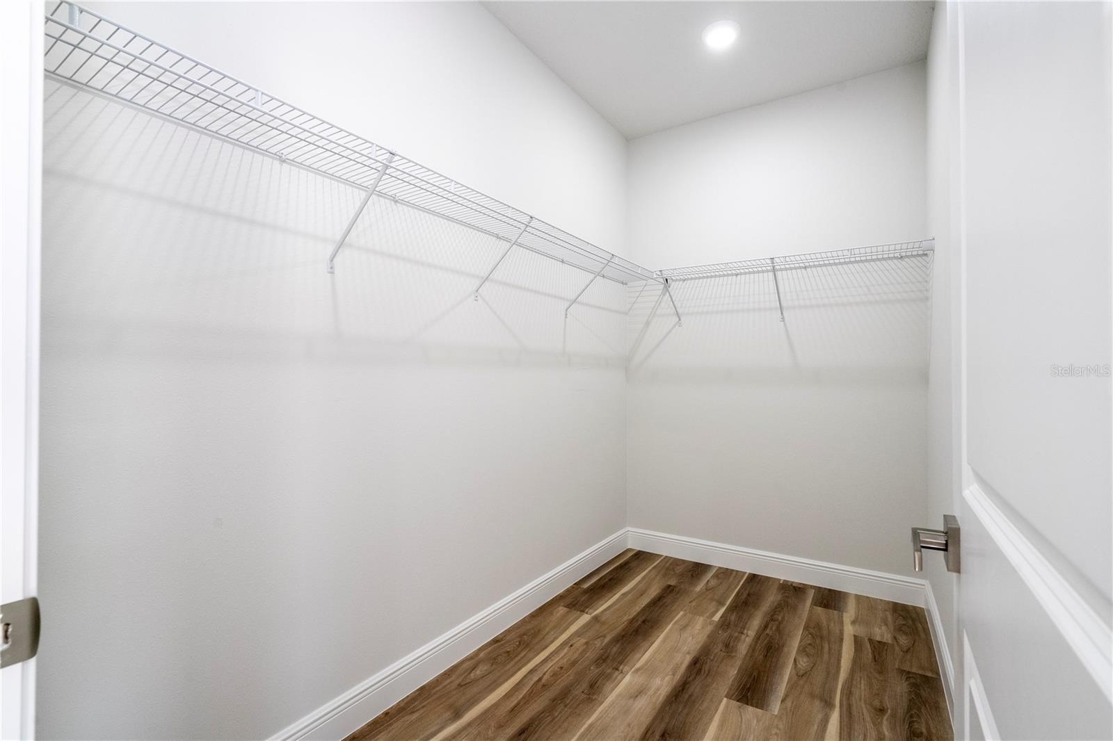 Image 21 of 89 For 3980 157th Place Road