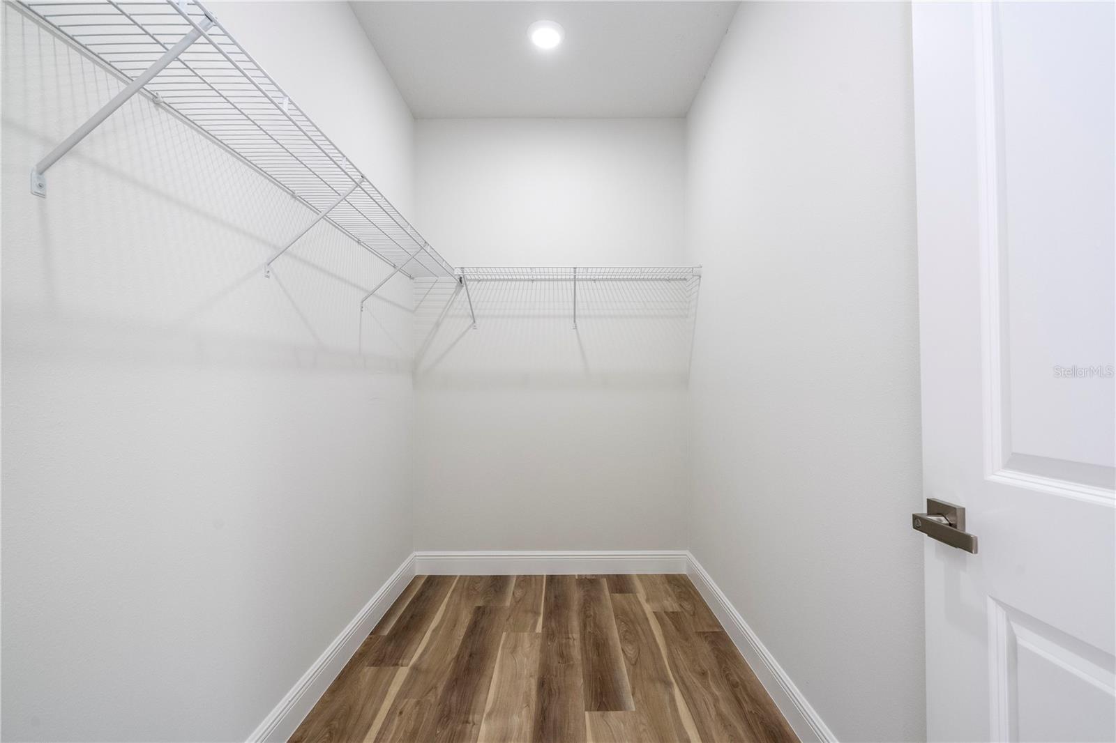 Image 22 of 89 For 3980 157th Place Road