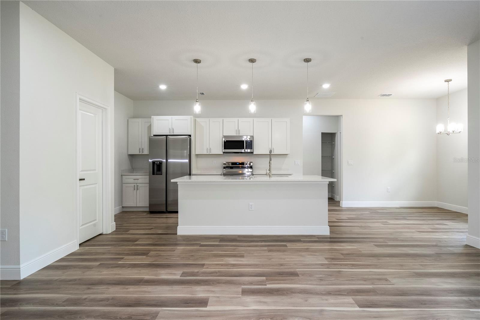 Image 24 of 89 For 3980 157th Place Road