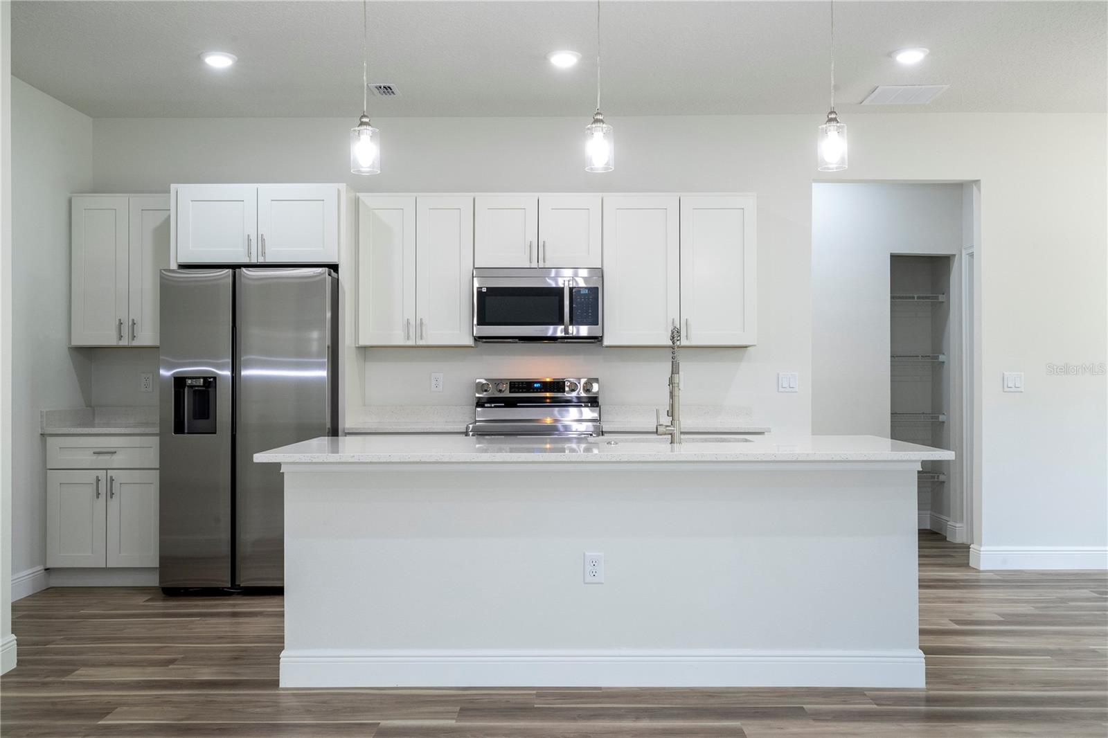 Image 25 of 89 For 3980 157th Place Road