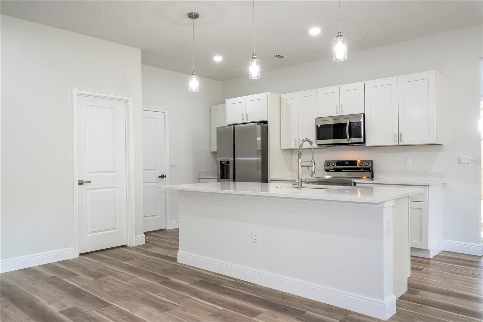 Image 26 of 89 For 3980 157th Place Road