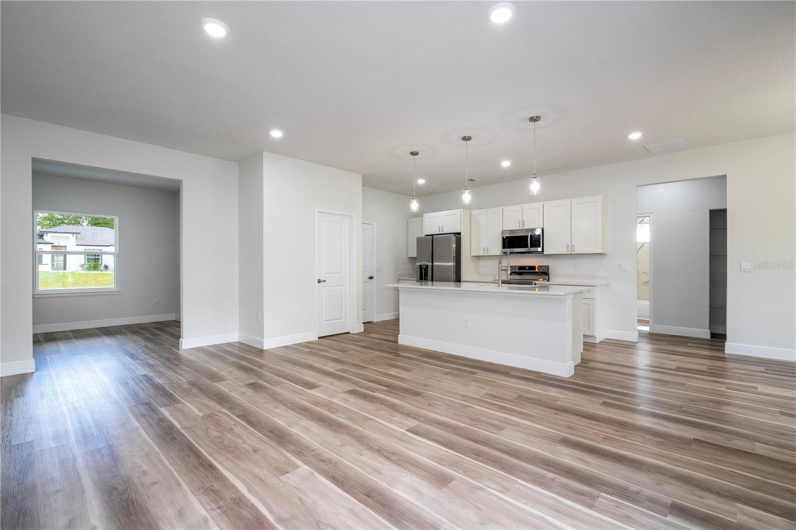 Image 27 of 89 For 3980 157th Place Road