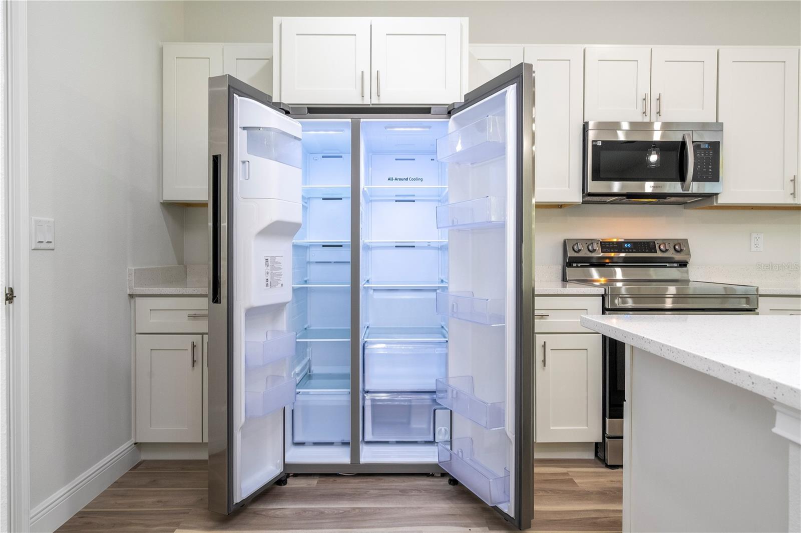 Image 29 of 89 For 3980 157th Place Road