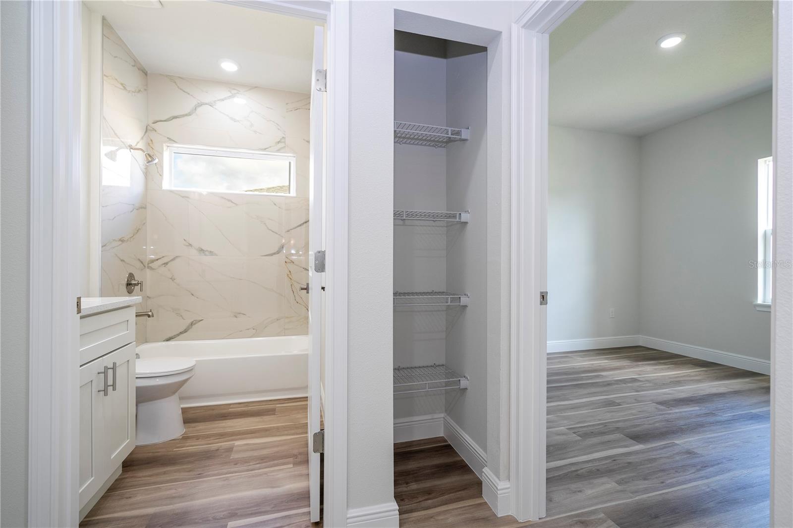 Image 3 of 89 For 3980 157th Place Road