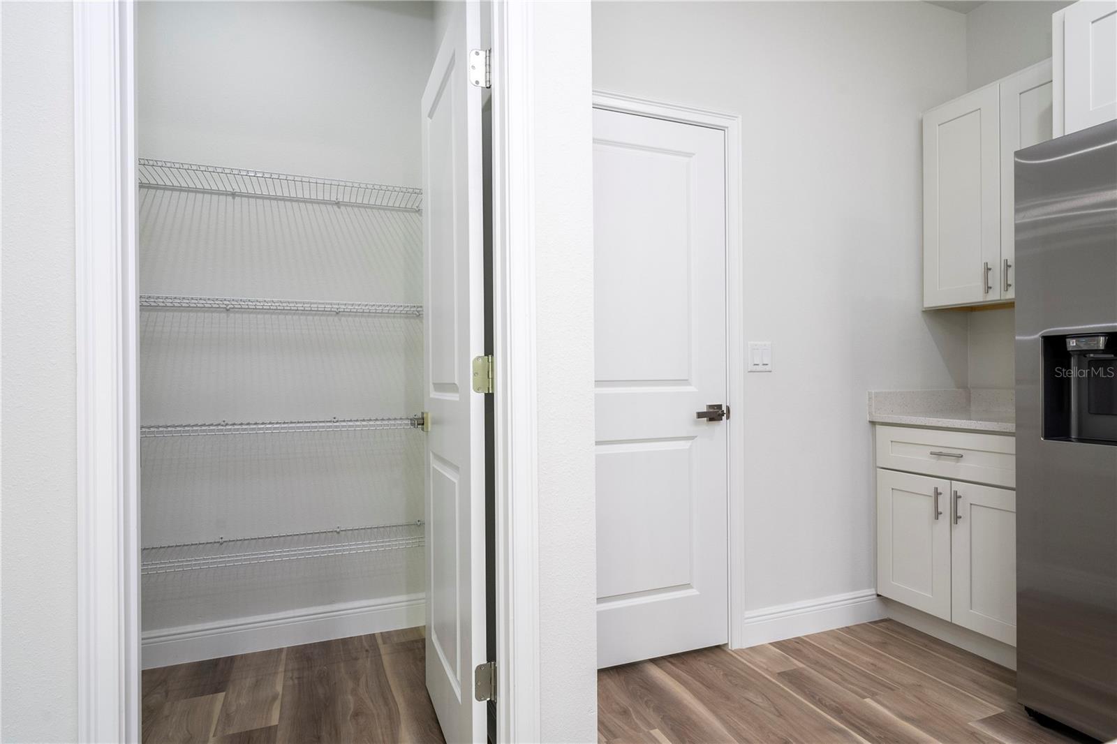 Image 30 of 89 For 3980 157th Place Road