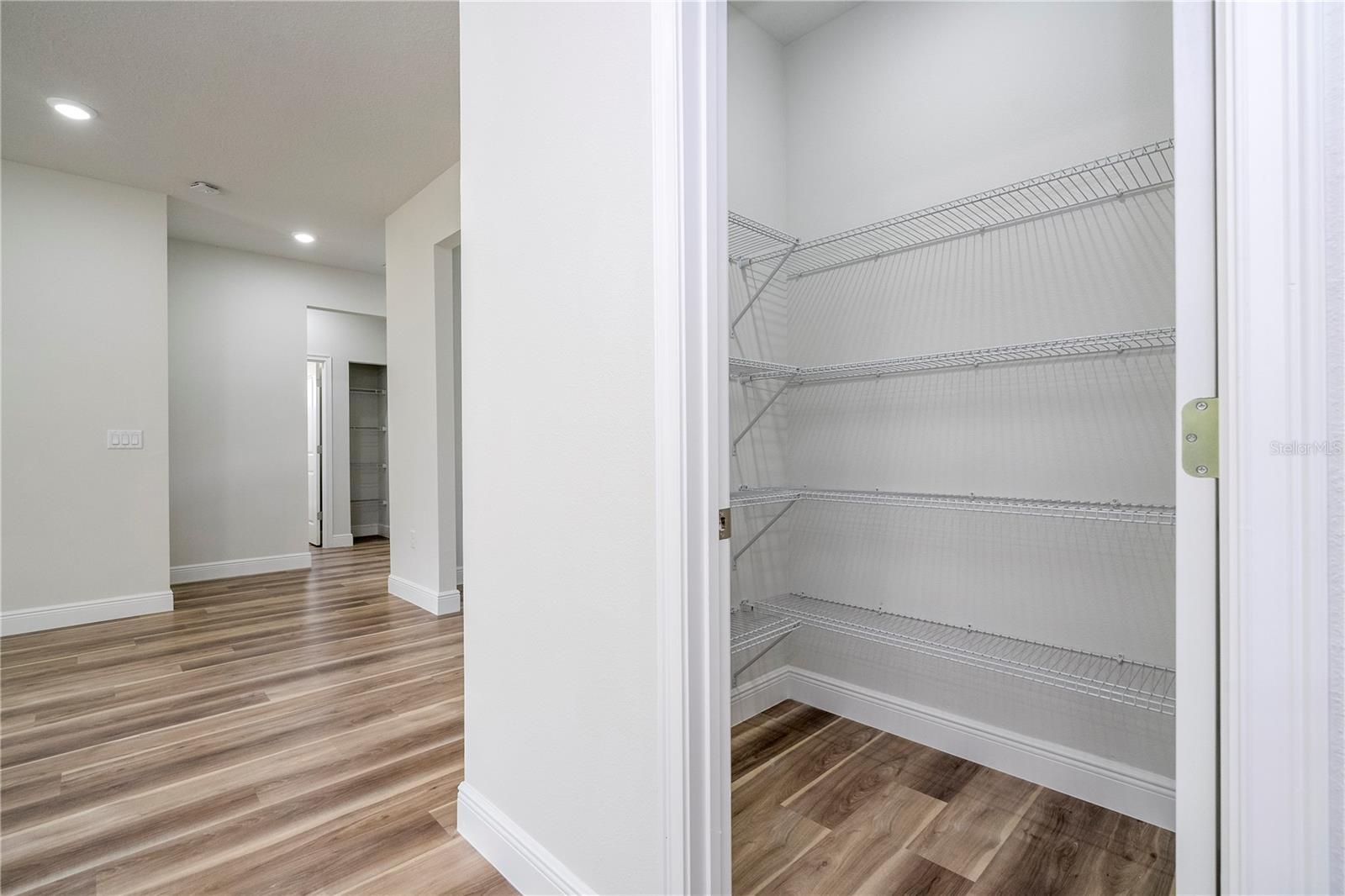 Image 31 of 89 For 3980 157th Place Road