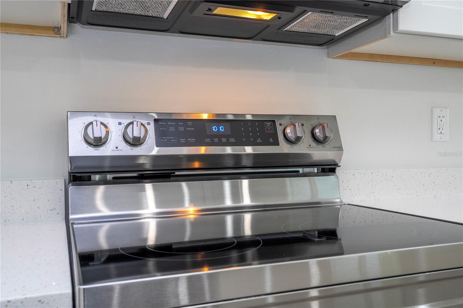 Image 32 of 89 For 3980 157th Place Road