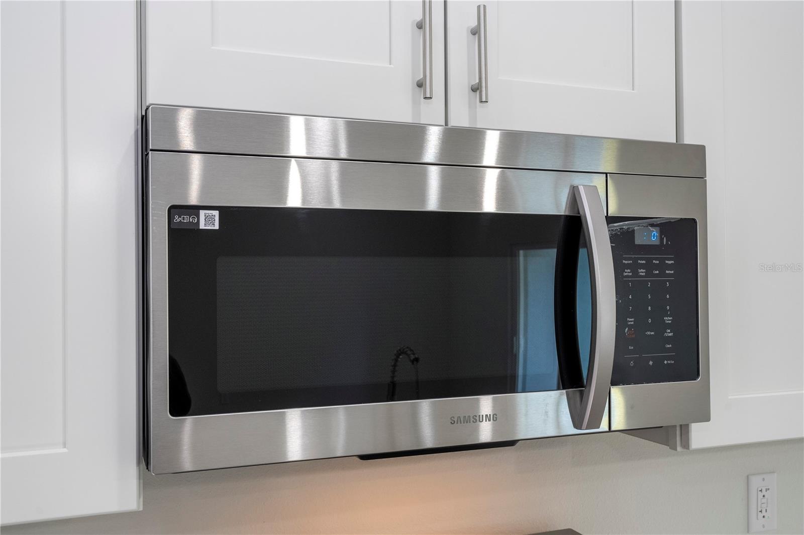 Image 33 of 89 For 3980 157th Place Road