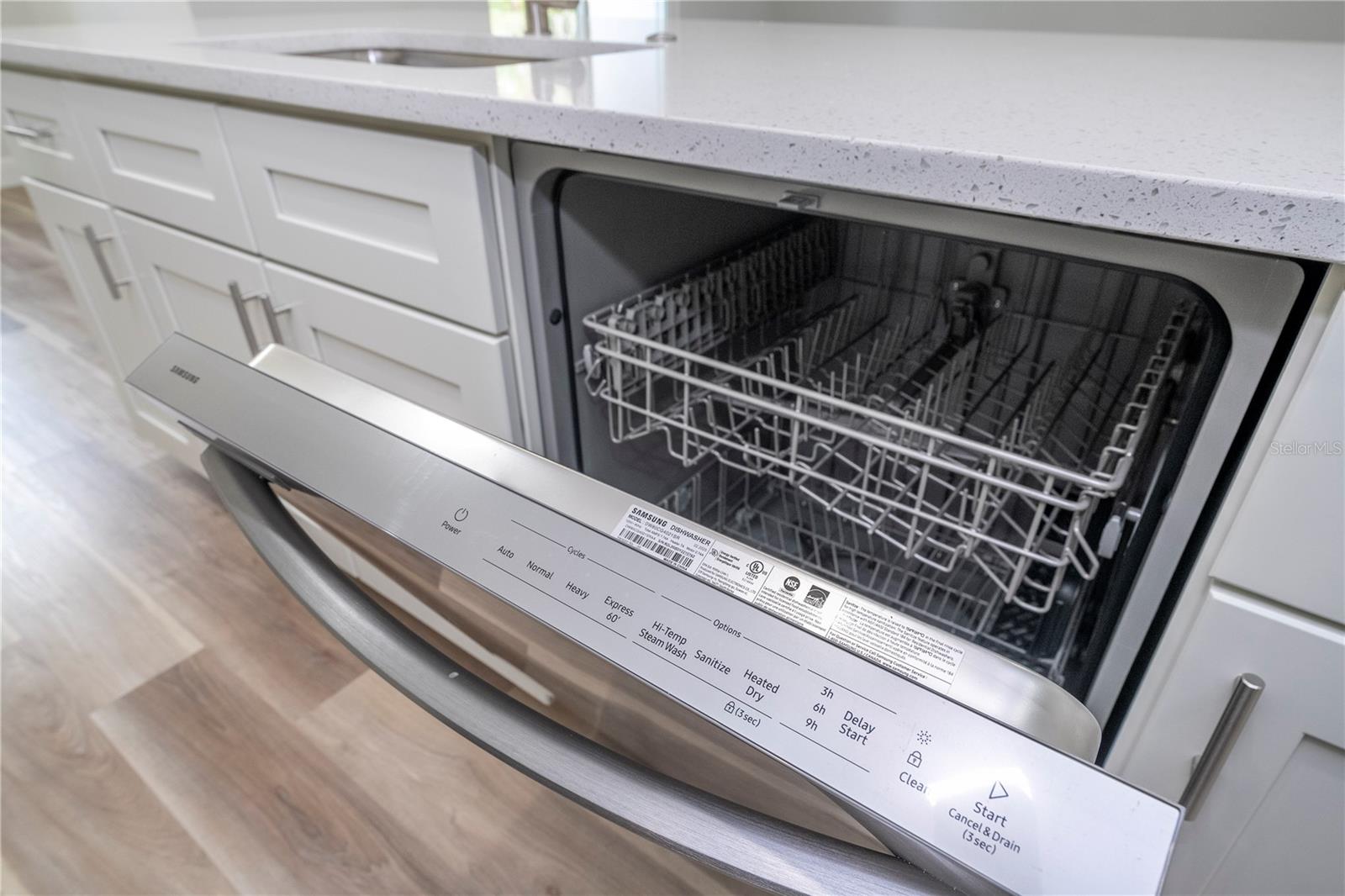 Image 34 of 89 For 3980 157th Place Road