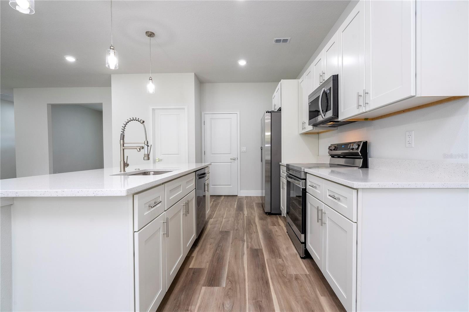 Image 35 of 89 For 3980 157th Place Road