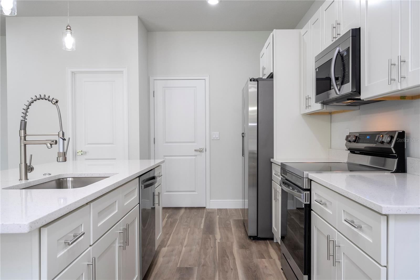 Image 36 of 89 For 3980 157th Place Road