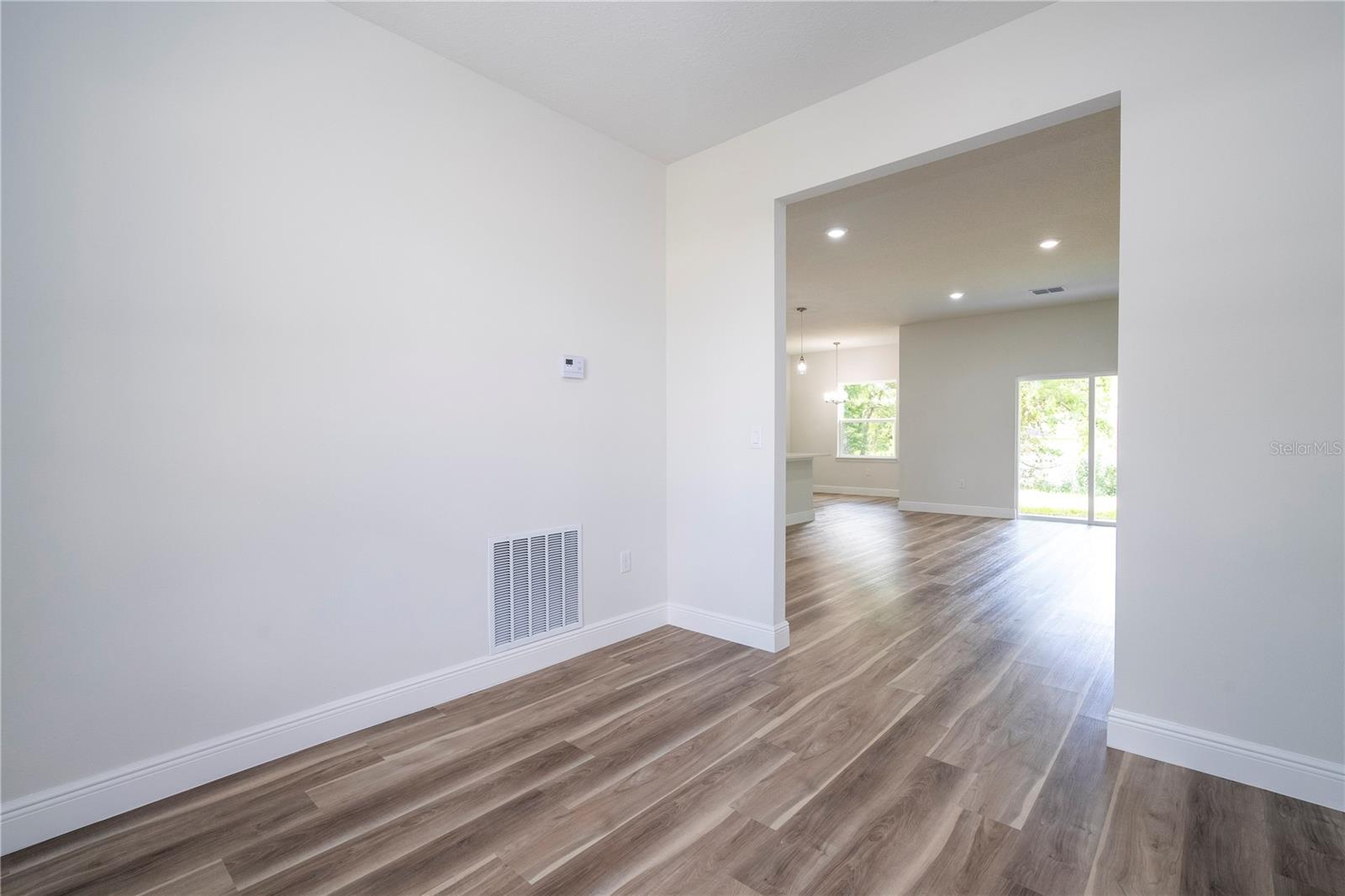 Image 38 of 89 For 3980 157th Place Road