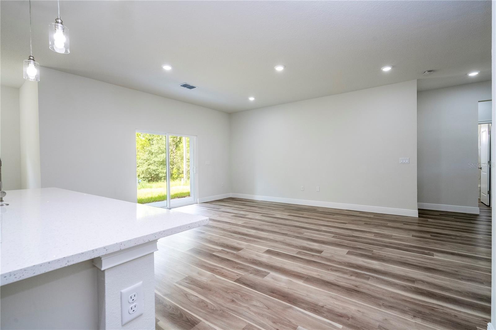 Image 39 of 89 For 3980 157th Place Road