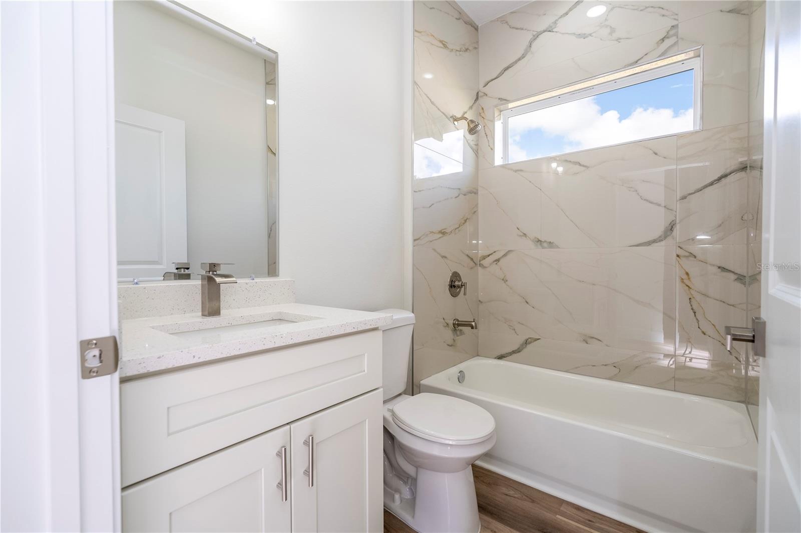 Image 4 of 89 For 3980 157th Place Road