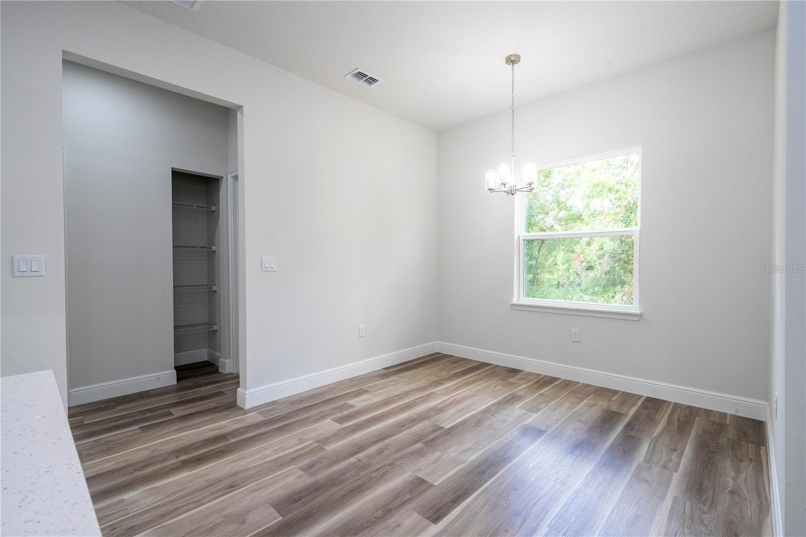 Image 40 of 89 For 3980 157th Place Road