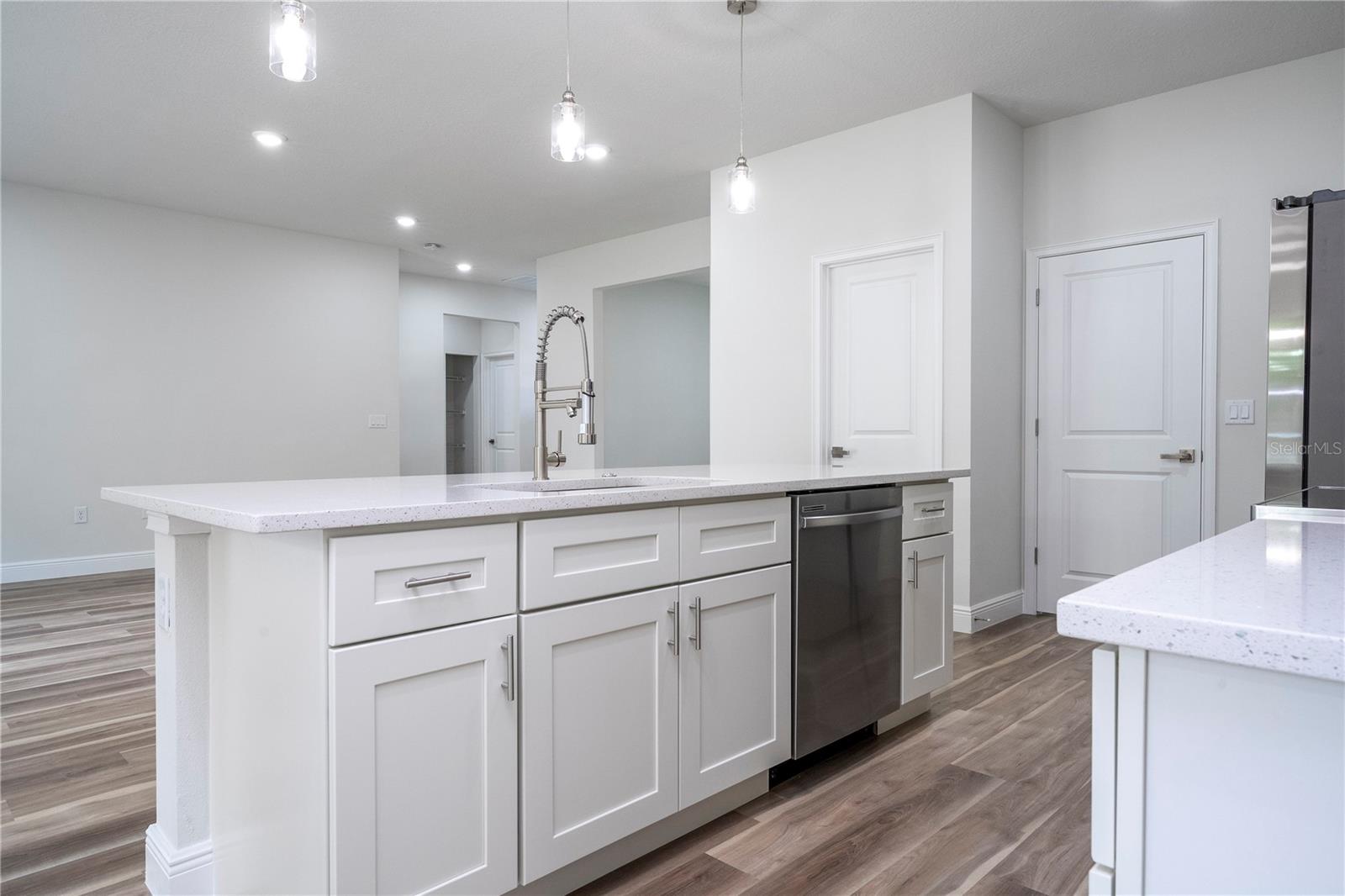 Image 43 of 89 For 3980 157th Place Road