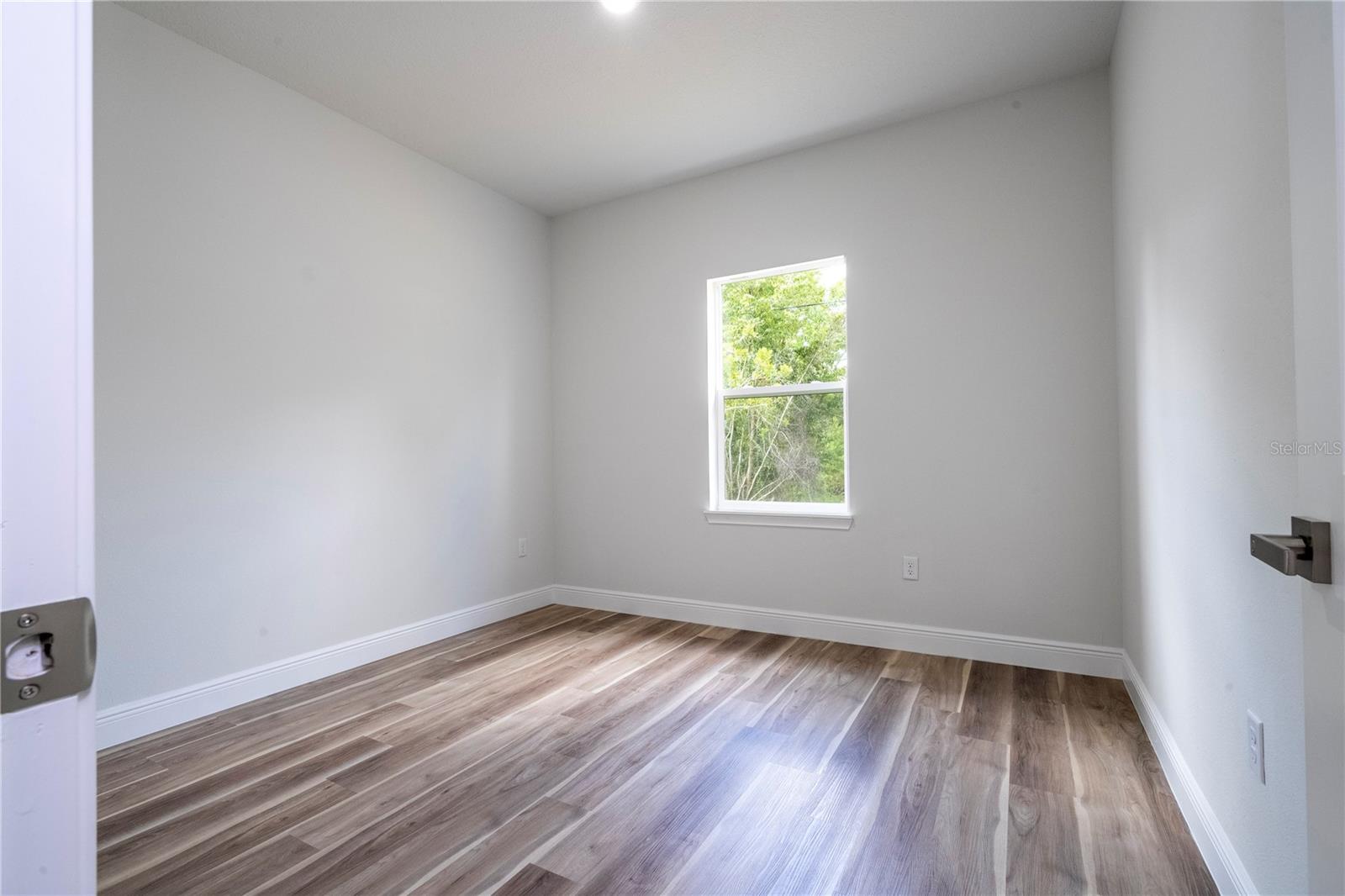 Image 45 of 89 For 3980 157th Place Road