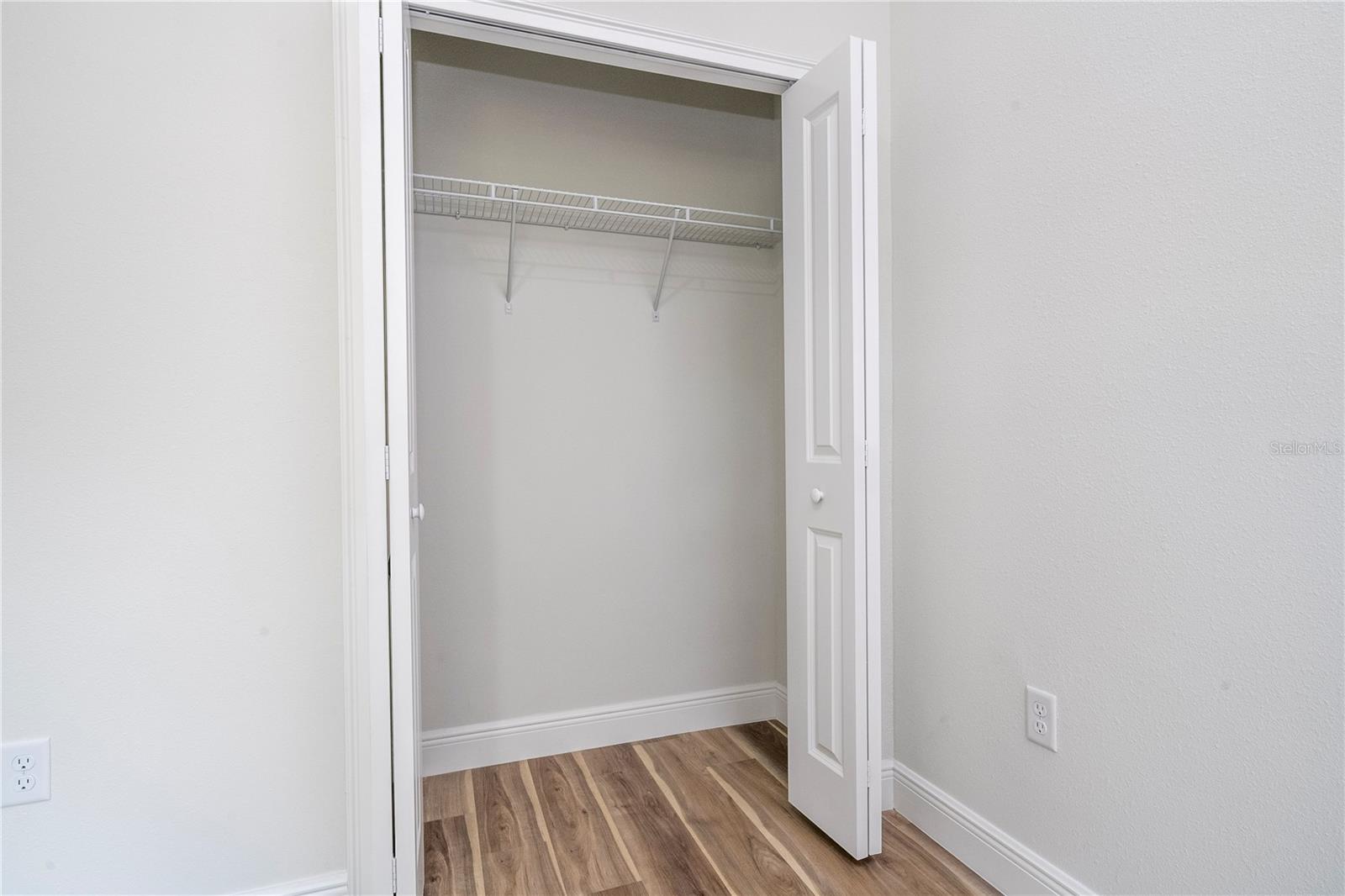 Image 48 of 89 For 3980 157th Place Road