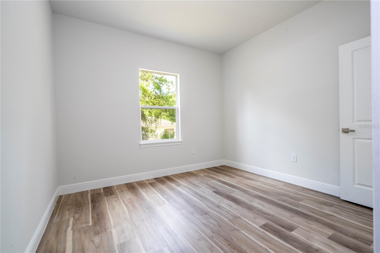 Image 49 of 89 For 3980 157th Place Road