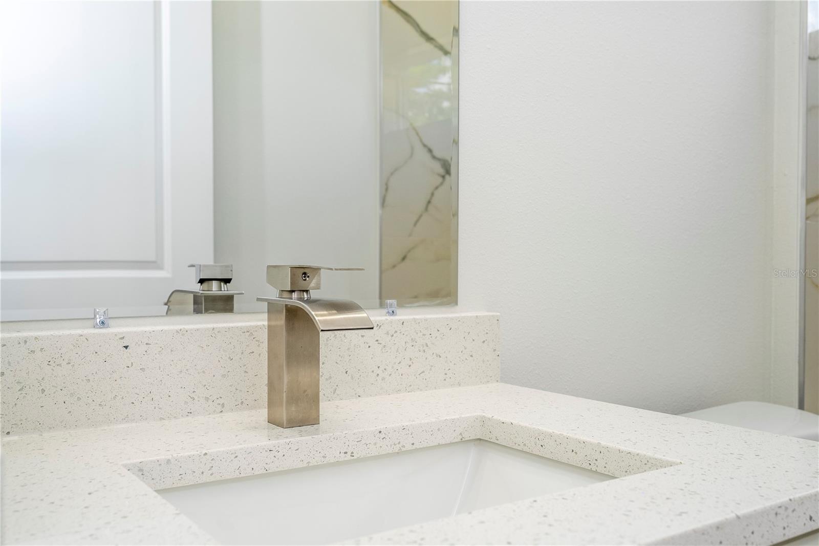 Image 5 of 89 For 3980 157th Place Road