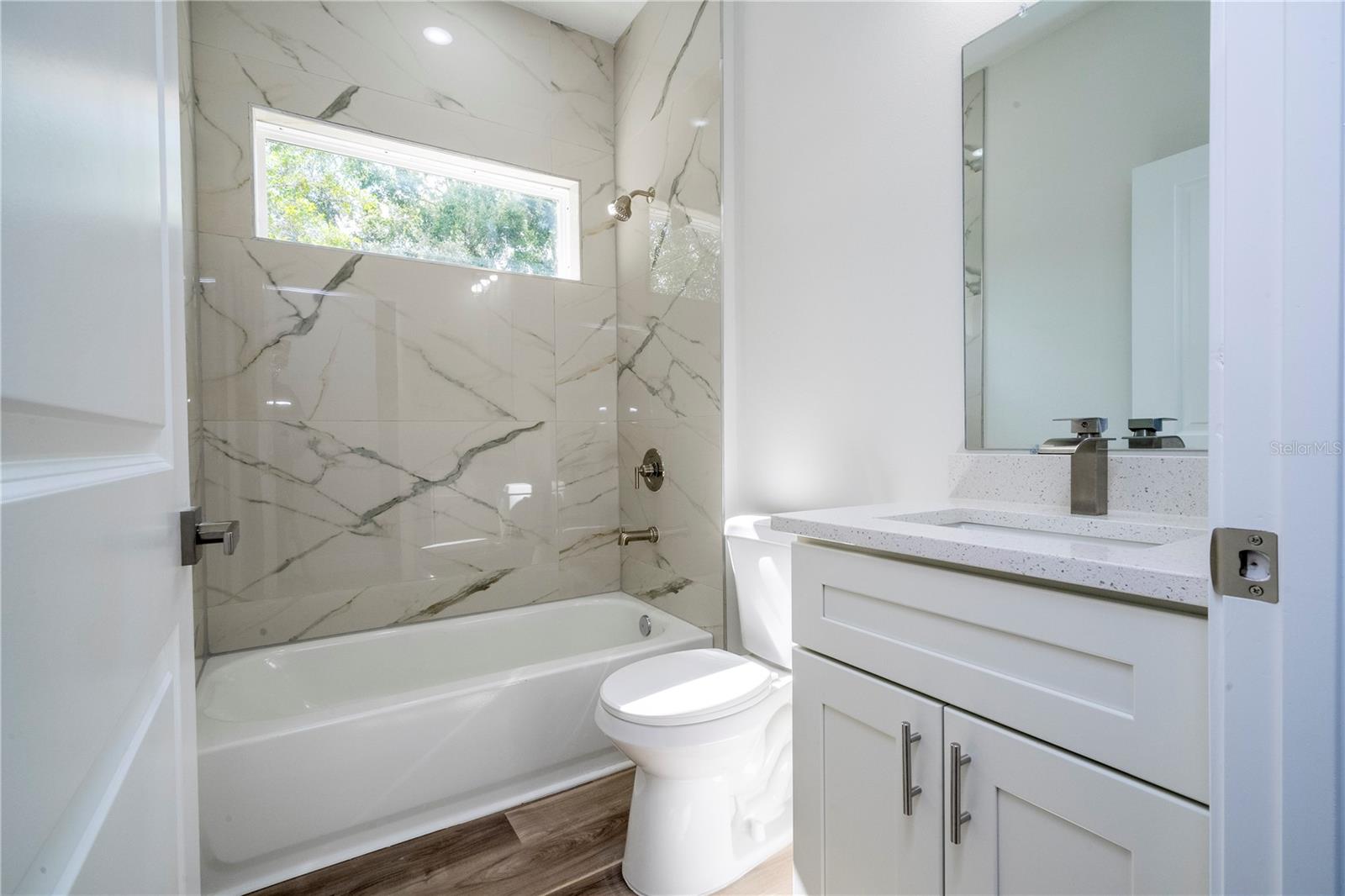 Image 50 of 89 For 3980 157th Place Road