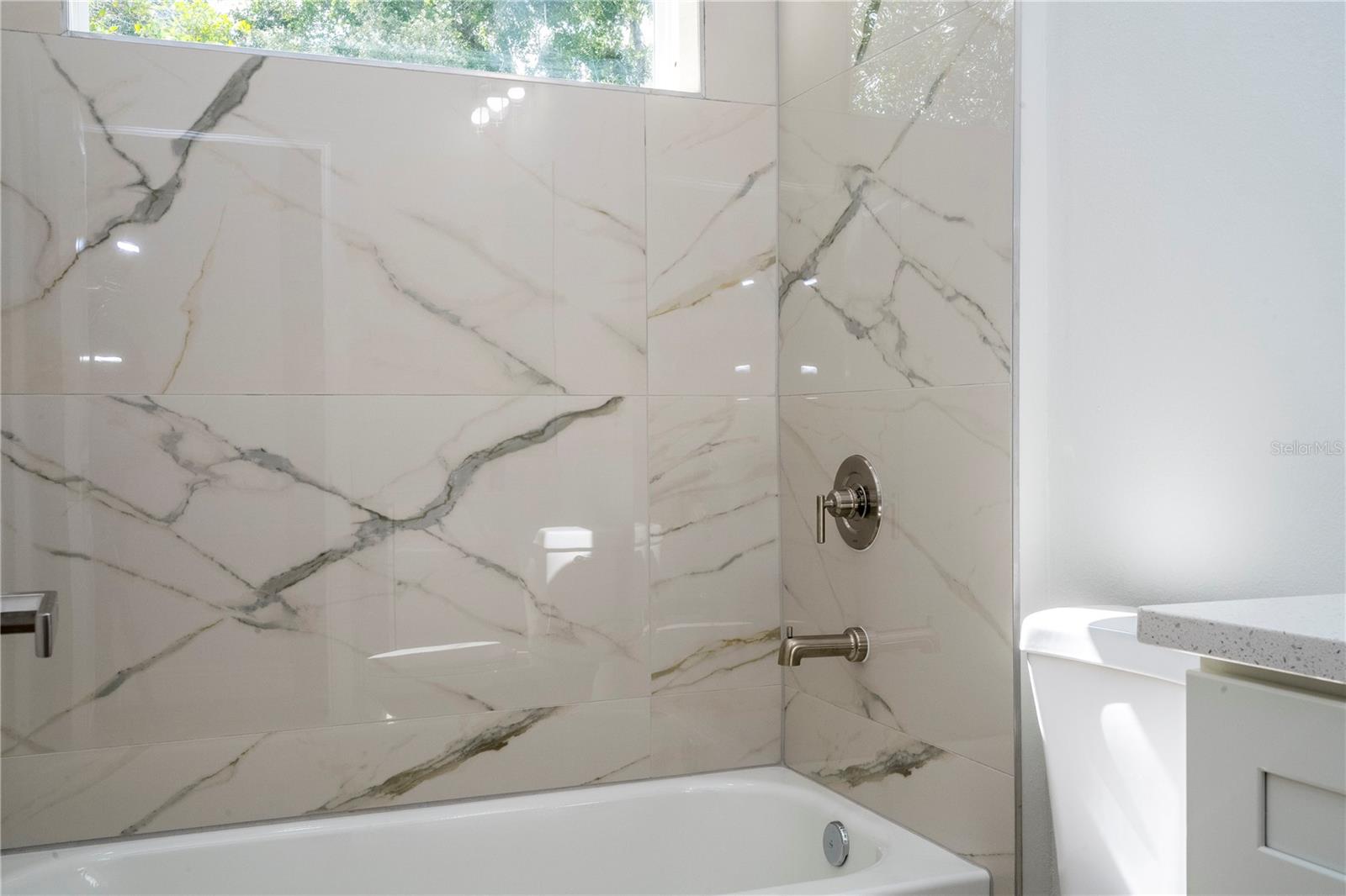 Image 51 of 89 For 3980 157th Place Road