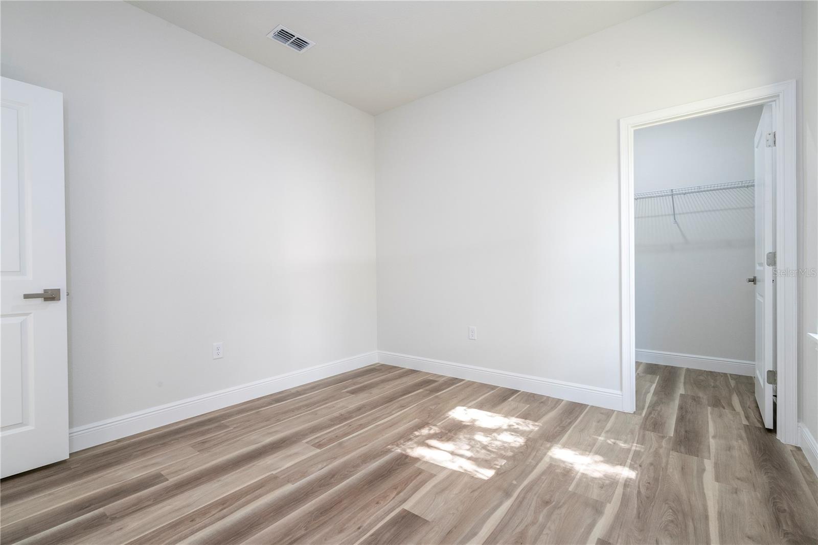 Image 54 of 89 For 3980 157th Place Road