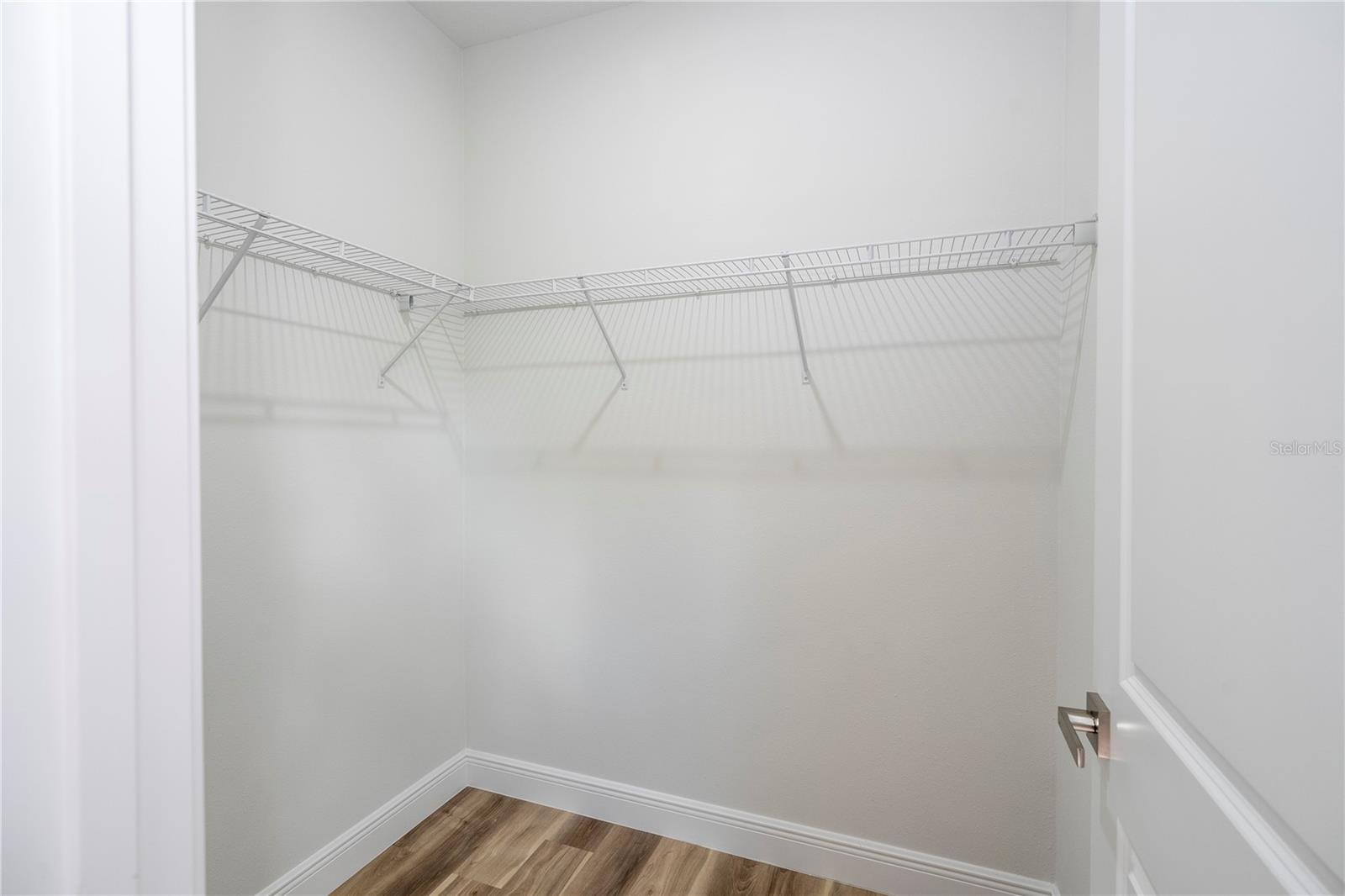 Image 55 of 89 For 3980 157th Place Road