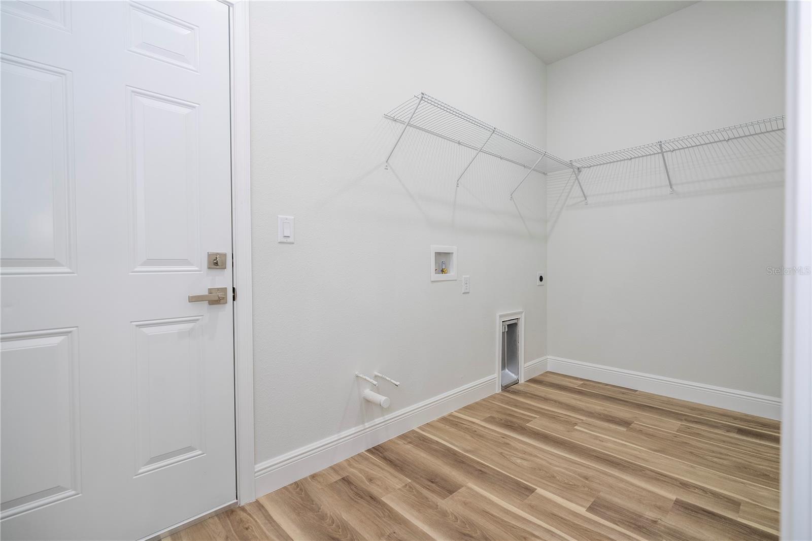 Image 57 of 89 For 3980 157th Place Road