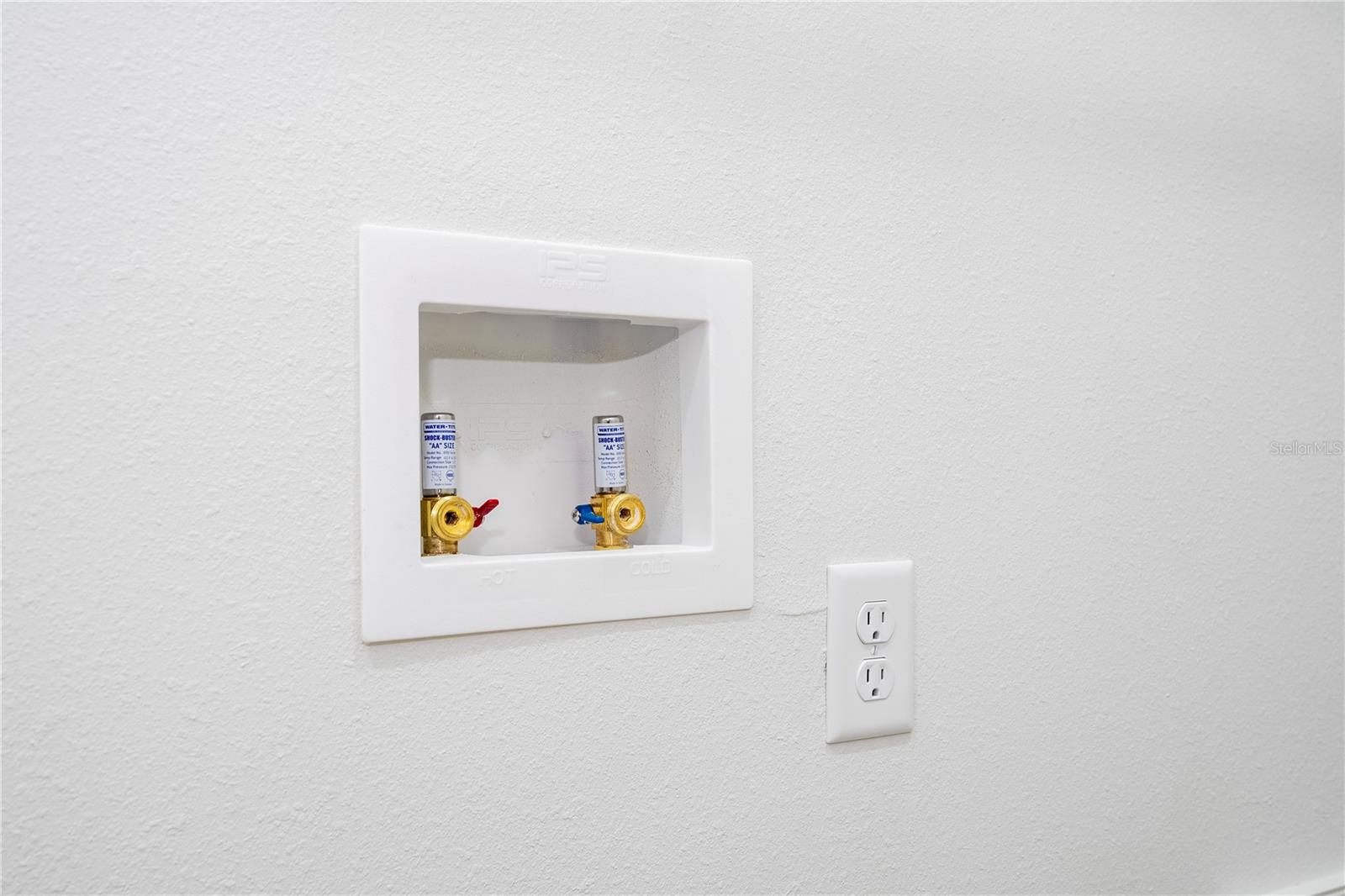 Image 59 of 89 For 3980 157th Place Road