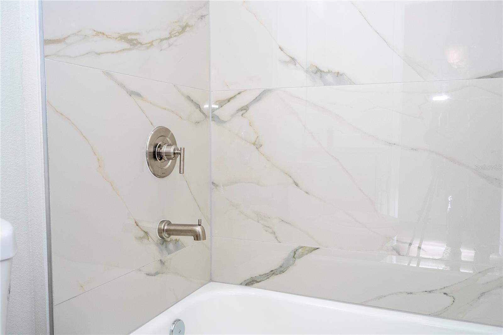 Image 6 of 89 For 3980 157th Place Road