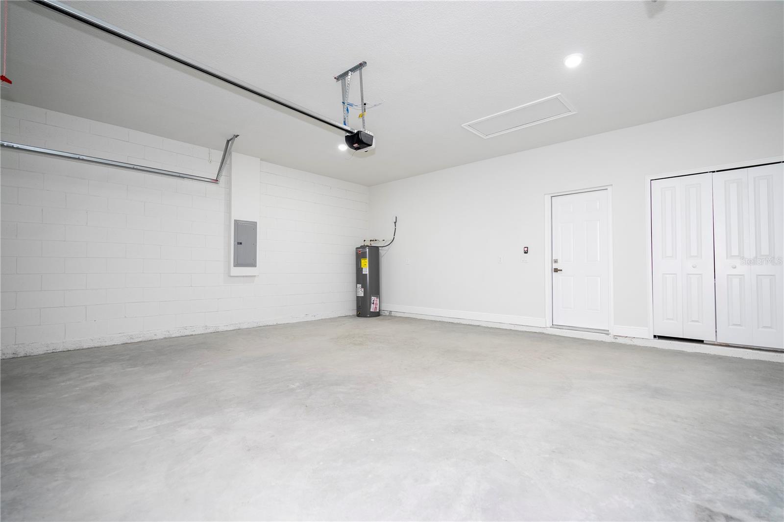 Image 61 of 89 For 3980 157th Place Road